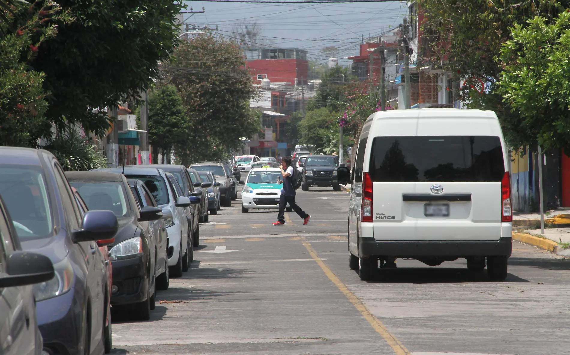 JE100420249269Queja Ciudadana-Calle Navarrete